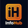 InfoHub
