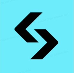 bitget