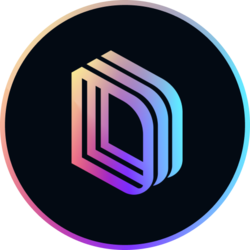 drift