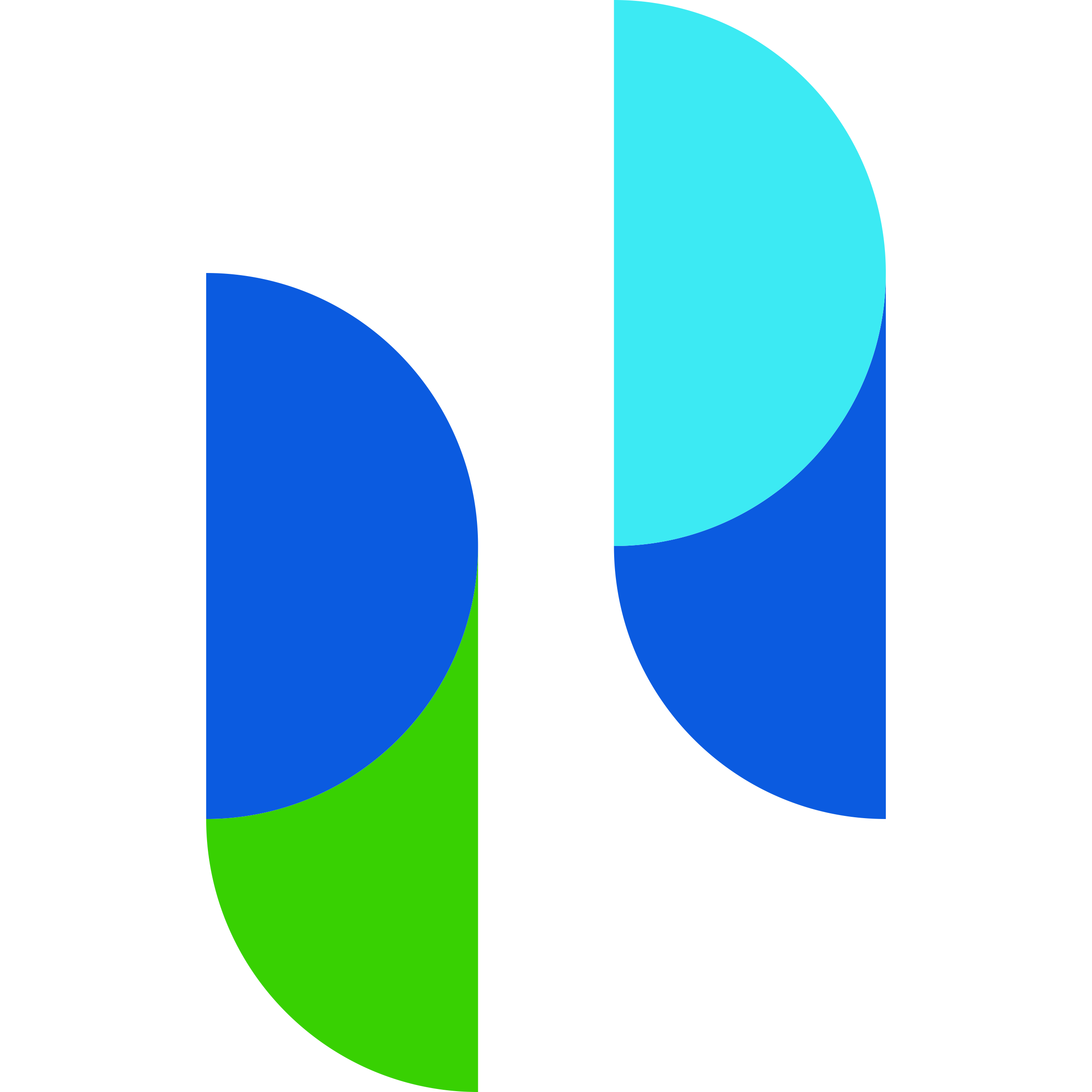 phemex
