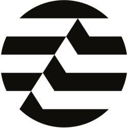 APT icon