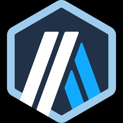 ARB icon