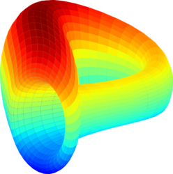 CRV icon