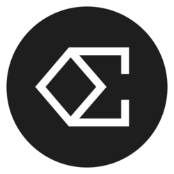 ENA icon