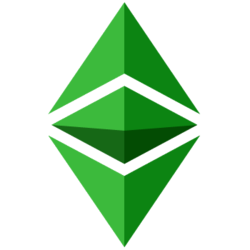 ETC icon