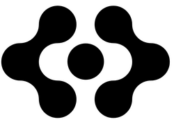 FET icon