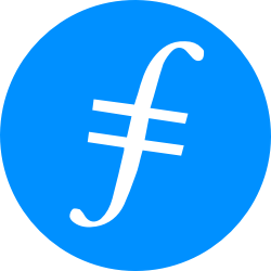 FIL icon