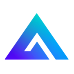 GMX icon