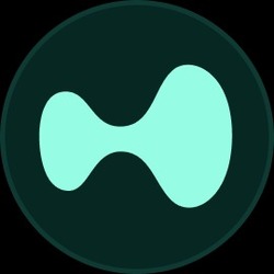 HYPE icon