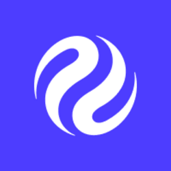 INJ icon
