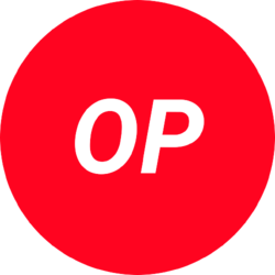 OP icon