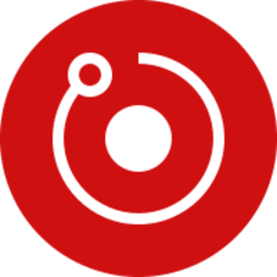 RENDER icon