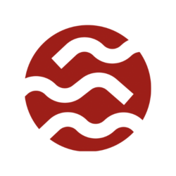 SEI icon