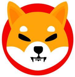 SHIB icon