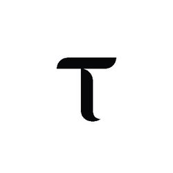 TAO icon