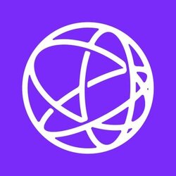 TIA icon