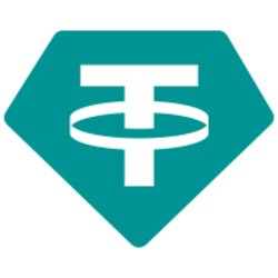 USDT icon