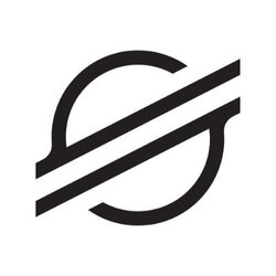 XLM icon